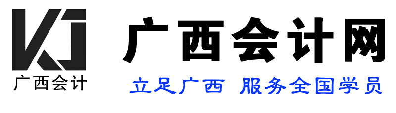 logo图片